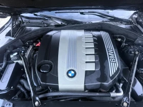 BMW 730 D БАРТЕР ЛИЗИНГ, снимка 16
