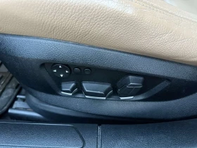 BMW 730 D БАРТЕР ЛИЗИНГ, снимка 13