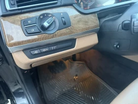 BMW 730 D БАРТЕР ЛИЗИНГ, снимка 10