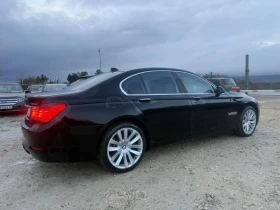 BMW 730 D БАРТЕР ЛИЗИНГ, снимка 4