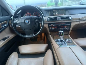 BMW 730 D БАРТЕР ЛИЗИНГ, снимка 7