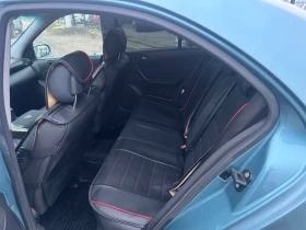 Mercedes-Benz C 220 2.2CDI 6ck NAVI KLIMATR 213000k - 2450 € / 4791.78 лв. - 16837559 14