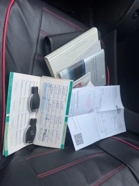 Mercedes-Benz C 220 2.2CDI 6ck NAVI KLIMATR 213000k - 2450 € / 4791.78 лв. - 16837559 11