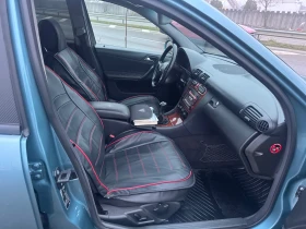 Mercedes-Benz C 220 2.2CDI 6ck NAVI KLIMATR 213000k - 2450 € / 4791.78 лв. - 16837559 16