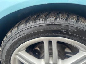 Mercedes-Benz C 220 2.2CDI 6ck NAVI KLIMATR 213000k - 2450 € / 4791.78 лв. - 16837559 7