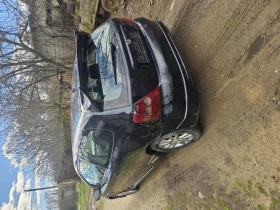 Honda Civic 1700 - 44 € / 86.06 лв. - 77851403 5