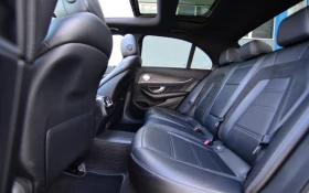Mercedes-Benz E 53 AMG 4Matic+  - 55730 € / 108998.41 лв. - 14972441 9