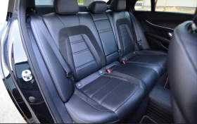 Mercedes-Benz E 53 AMG 4Matic+  - 55730 € / 108998.41 лв. - 14972441 10