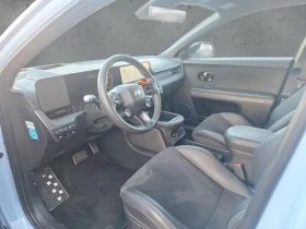 Hyundai Ioniq 5 N-PERFORMANCE/609HP/4WD/360/HUD/NAVI/831g, снимка 8 - Автомобили и джипове - 53609337