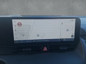 Hyundai Ioniq 5 N-PERFORMANCE/609HP/4WD/360/HUD/NAVI/831g, снимка 12 - Автомобили и джипове - 53609337