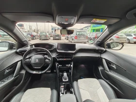Peugeot 208 Gt 16хил.км - 16000 € / 31293.28 лв. - 26994795 7