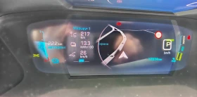 Peugeot 208 Gt 18хил.км - 15300 € / 29924.20 лв. - 26994795 17