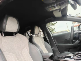 Peugeot 208 Gt 16хил.км - 16000 € / 31293.28 лв. - 26994795 10