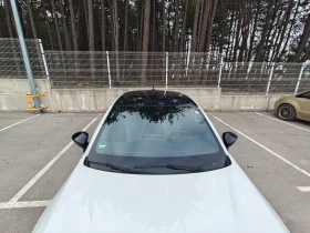 Peugeot 208 Gt 16хил.км - 16000 € / 31293.28 лв. - 26994795 6