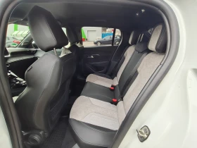 Peugeot 208 Gt 16хил.км - 16000 € / 31293.28 лв. - 26994795 8