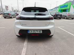 Peugeot 208 Gt 16хил.км - 16000 € / 31293.28 лв. - 26994795 3