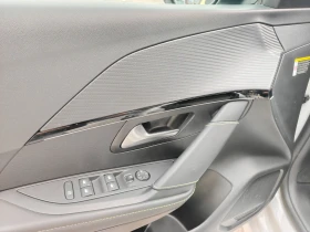 Peugeot 208 Gt 16хил.км - 16000 € / 31293.28 лв. - 26994795 15