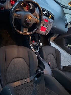 Seat Altea - 3199 € / 6256.70 лв. - 29759112 7