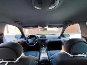 Mercedes-Benz E 220 2.2CDI 5Gtron - 1500 € / 2933.74 лв. - 68567989 6