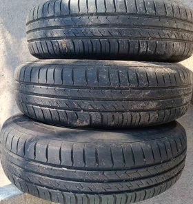 Chevrolet Aveo - 2490 € / 4870.02 лв. - 26901681 10