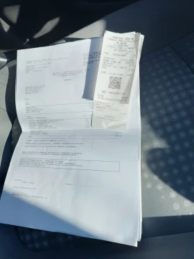 Chevrolet Aveo - 2490 € / 4870.02 лв. - 26901681 13