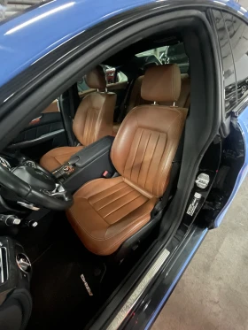 Mercedes-Benz CLS 350 CDI/AMG/4mat/harman/kardon/подгрев/Дистр/ТОП!!! - 19500 € / 38138.68 лв. - 14957650 11