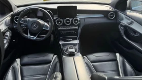 Mercedes-Benz C 63 AMG S - 23500 € / 45962.00 лв. - 47981215 8