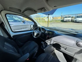 Fiat Fiorino Товарен/ Икономичен  | Auto.bg — изображение 5