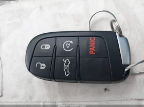 Dodge Challenger 6.4l R/T Scat Pack | Auto.bg — изображение 11