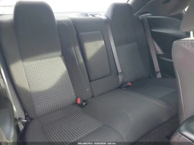 Dodge Challenger 6.4l R/T Scat Pack | Auto.bg — изображение 8