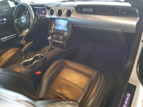 Ford Mustang GT Fastback - 25000 € / 48895.75 лв. - 78395985 8