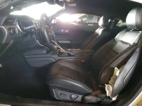 Ford Mustang GT Fastback - 25000 € / 48895.75 лв. - 78395985 7