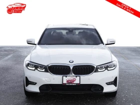 BMW 330 i xDrive AWD - 25100 € / 49091.33 лв. - 93366921 3