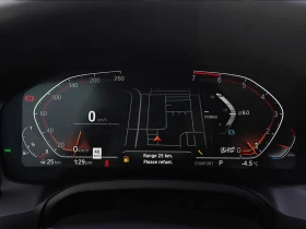 BMW 330 i xDrive AWD - 25100 € / 49091.33 лв. - 93366921 8