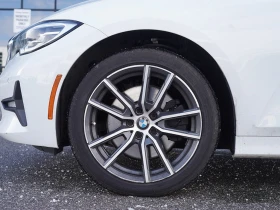 BMW 330 i xDrive AWD - 25100 € / 49091.33 лв. - 93366921 2