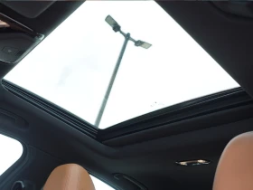 BMW 330 i xDrive AWD - 25100 € / 49091.33 лв. - 93366921 15