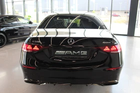 Mercedes-Benz S 580 Long 4M AMG Plus New = MGT Conf = Manufaktur Gold | Mobile.bg � ����� ������ 4