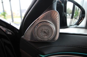 Mercedes-Benz S 580 Long 4M AMG Plus New = MGT Conf = Manufaktur Gold | Mobile.bg � ����� ������ 11