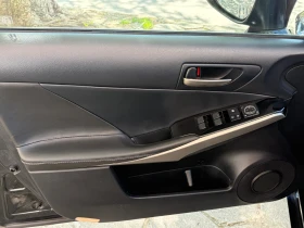 Lexus IS 300 hybrid | Mobile.bg � ����� ������ 14