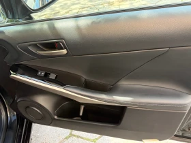 Lexus IS 300 hybrid | Mobile.bg � ����� ������ 11