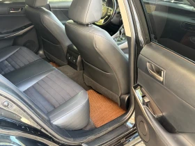 Lexus IS 300 hybrid | Mobile.bg � ����� ������ 9