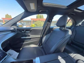 Mercedes-Benz C 300 4matic * CARFAX * ��� ��������� * 360 ������ *  | Mobile.bg � ����� ������ 10