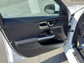 Mercedes-Benz C 300 4matic * CARFAX * ��� ��������� * 360 ������ *  | Mobile.bg � ����� ������ 12