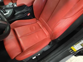BMW 330 330i xDrive Touring  CARFAX | Mobile.bg � ����� ������ 14