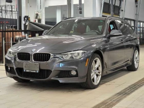������ BMW 330