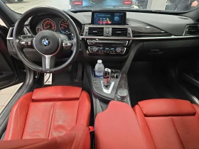BMW 330 330i xDrive Touring  CARFAX | Mobile.bg � ����� ������ 9
