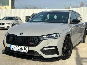 ������ Skoda Octavia