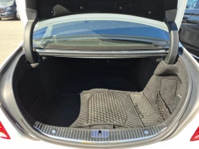 Mercedes-Benz S 550 HEAD UP * ��������� * TV * AMG PACK * CARFAX *  | Mobile.bg � ����� ������ 10