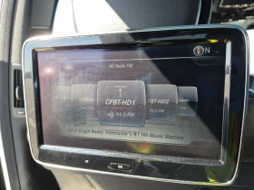 Mercedes-Benz S 550 HEAD UP * ��������� * TV * AMG PACK * CARFAX *  | Mobile.bg � ����� ������ 9