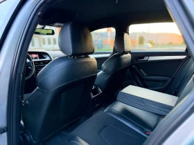 Audi A4 2.0TDi~140hp~S-LINE~NAVI | Mobile.bg � ����� ������ 16